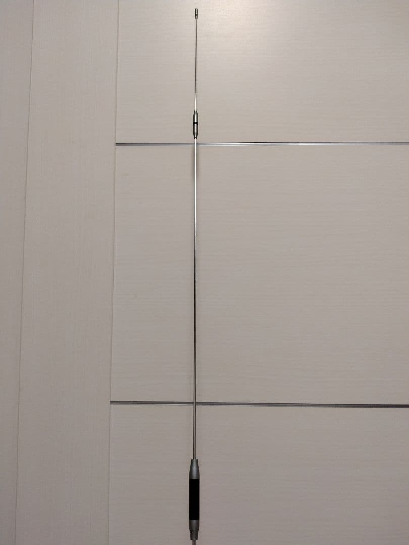 ダイアモンドスーパーゲイナーシリーズSG7700アンテナ