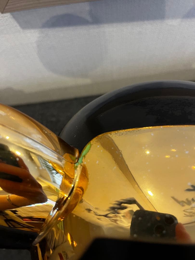 Daftpunkダフトパンクベアブリック1000%入手困難