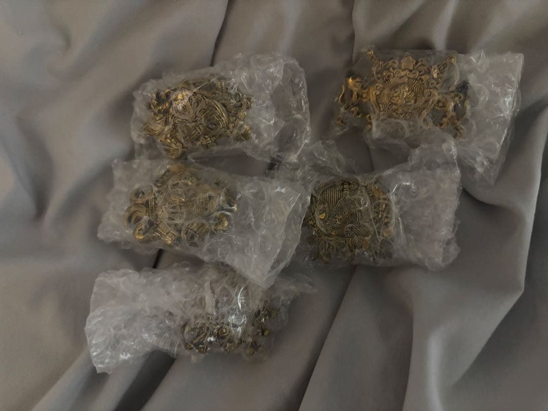 ジョジョの奇妙な冒険　THE JOJO WORUD 一番くじ　まとめ売り