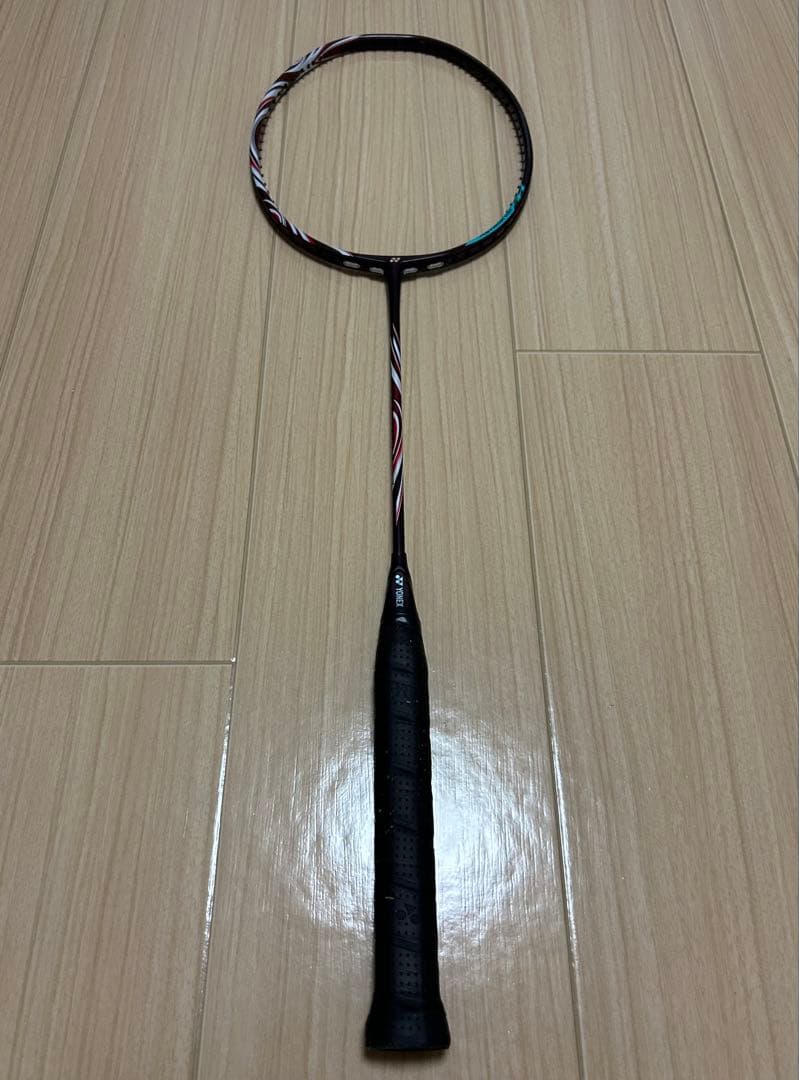 美品　最終値下げ　アストロクス100zz 3UG6 元グリあり