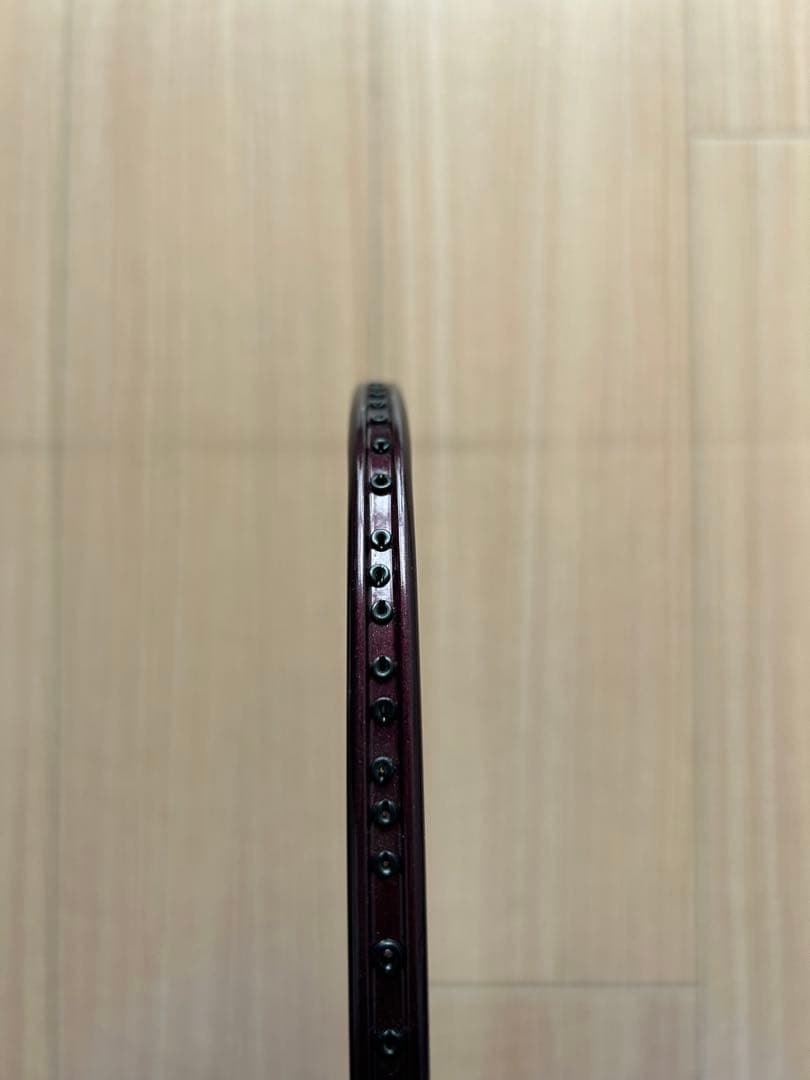 美品　最終値下げ　アストロクス100zz 3UG6 元グリあり