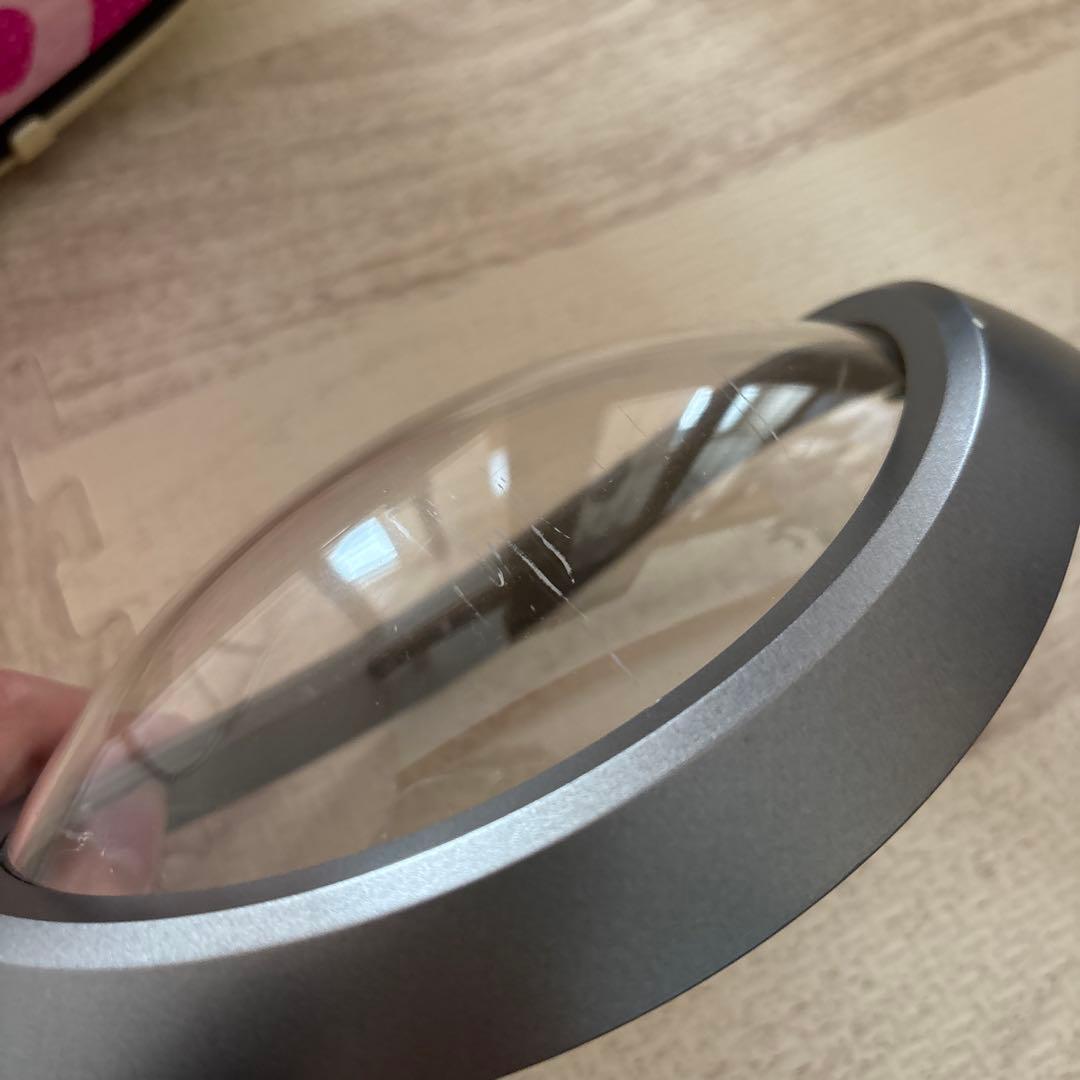 ufoキャッチャー8美品