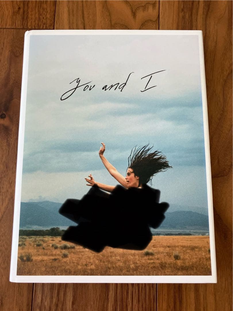RYAN MCGINLEY 2冊