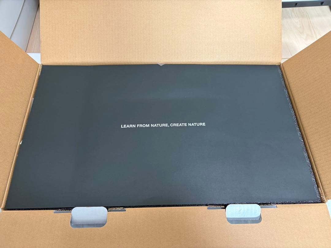 ADA SOLAR RGB リミテッド エディション ブラック 動作確認済