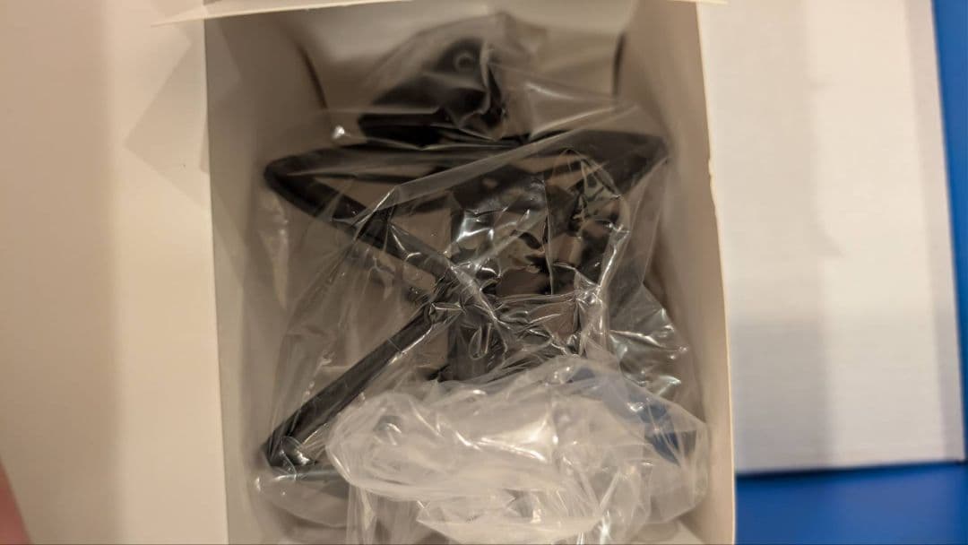 配信機器・PA機器・レコーディング機器 Logicool G Blue Spark SL BM1100BK XLR