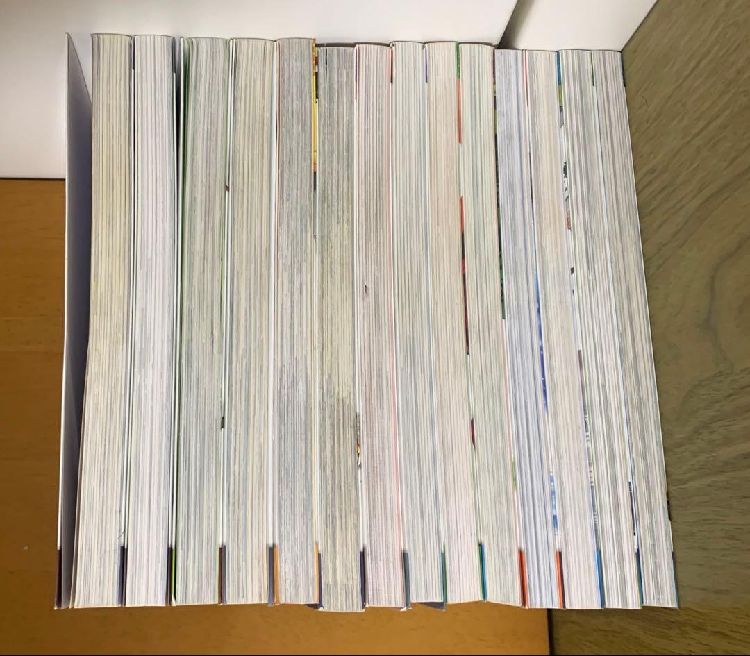 サバイバルシリーズ　３０冊　セット