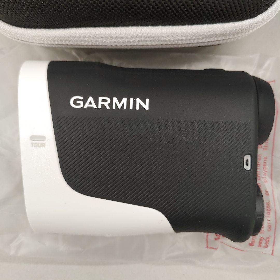 509425　ガーミン(GARMIN) Approach Z30距離計 ゴルフ