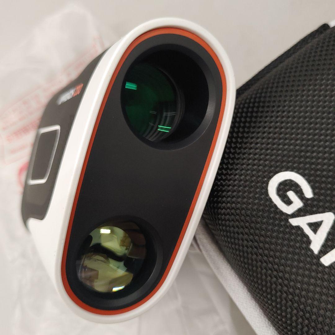 509425　ガーミン(GARMIN) Approach Z30距離計 ゴルフ