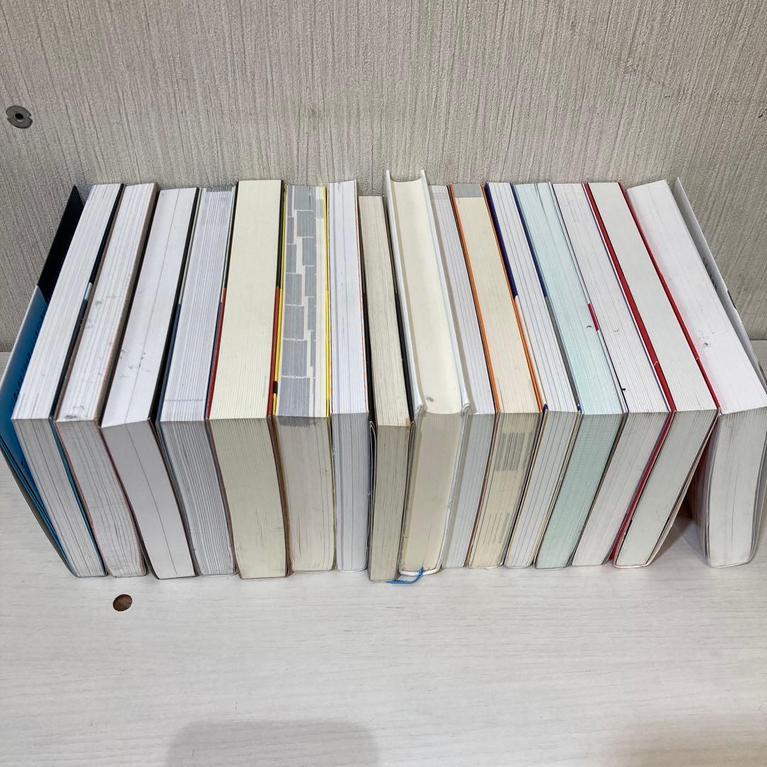 ビジネス・経済書籍セット まとめ売り32冊 251219-6・7