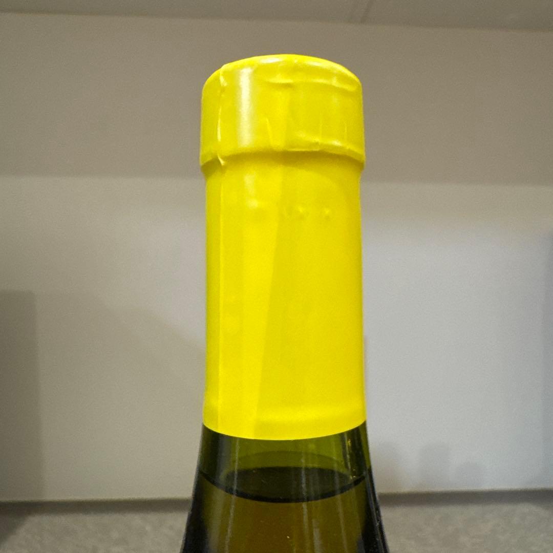 モーゼル・ザール・ルーヴァー産、1998年　ヴィンテージ　含む白ワイン　3本