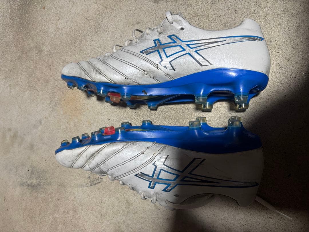 シューズ DS LIGHT X-FLY PRO 3