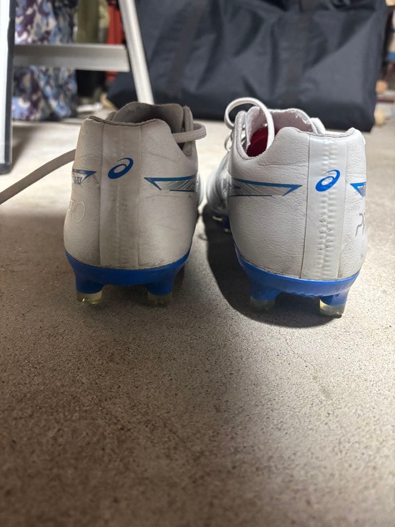 シューズ DS LIGHT X-FLY PRO 3