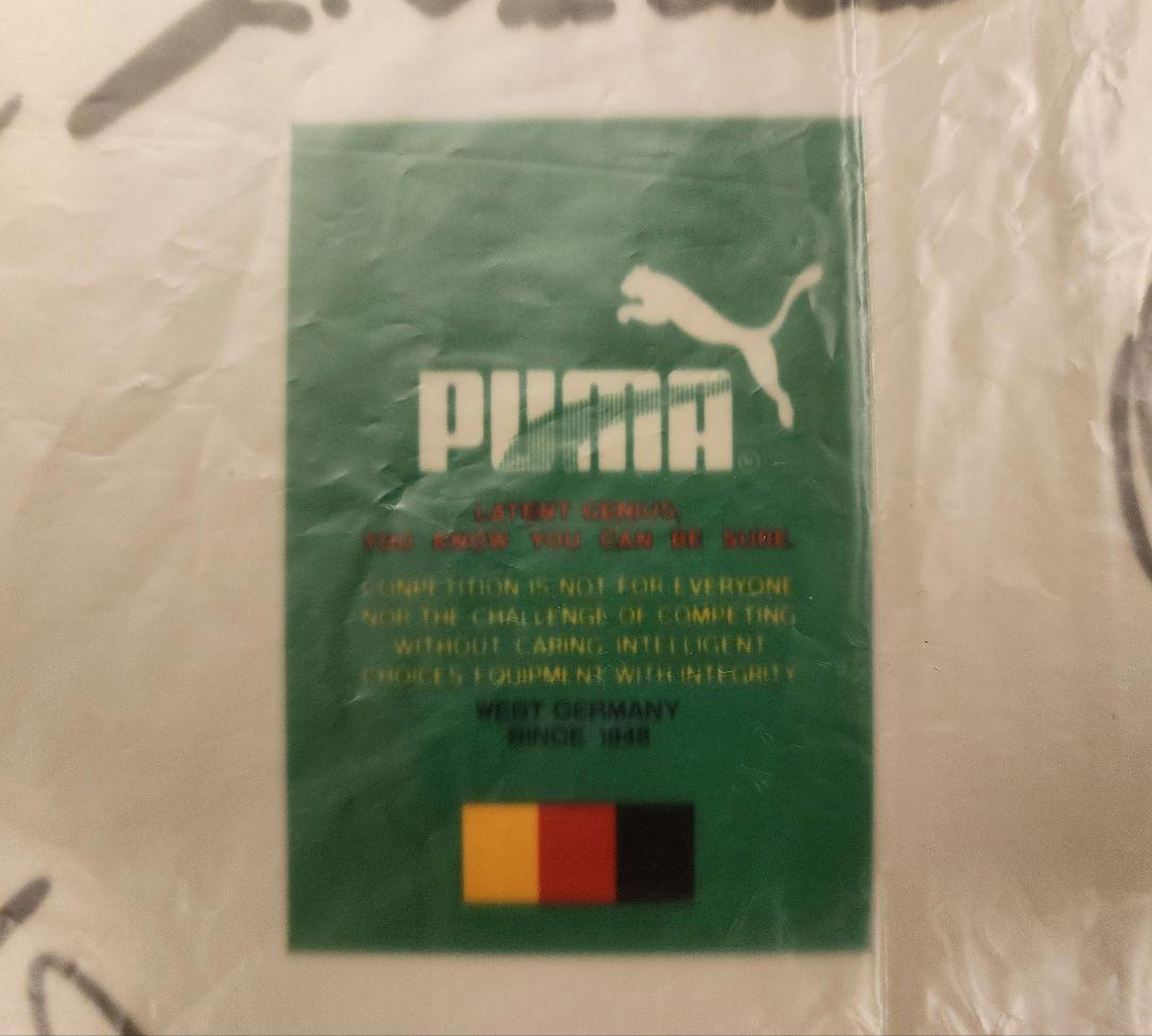 激レア 独ブレーメン直筆サイン色紙（19選手、奥寺泰彦）現役時代