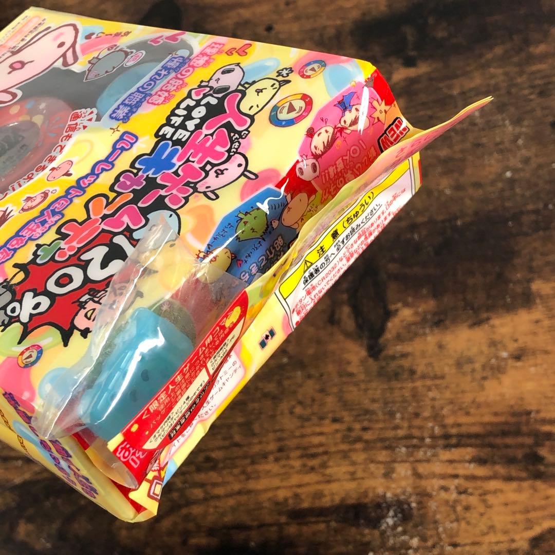 未開封 タカラトミー 人生ゲーム キャンディ 120% 2個セット