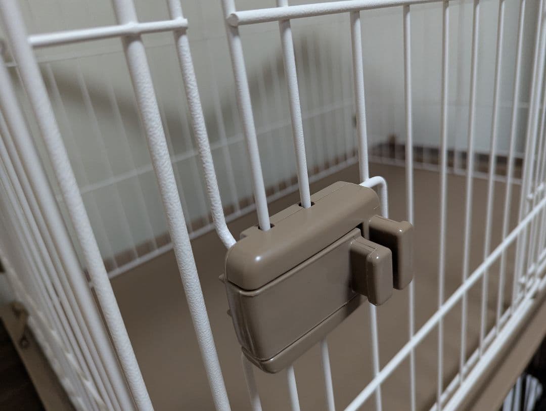 コーナンオリジナル ライフレックス　ウッディシステムサークル　M