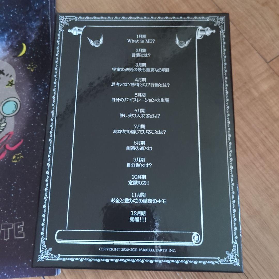 クリエイションラボ 研究ノート 2020 6冊セット