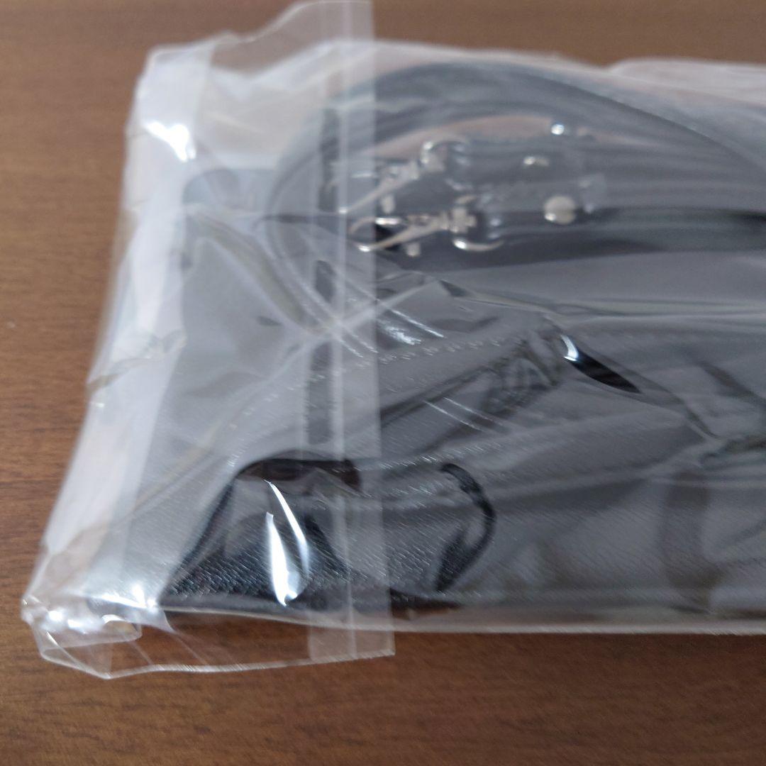 sukekiyo PERSUASIO 通販限定版