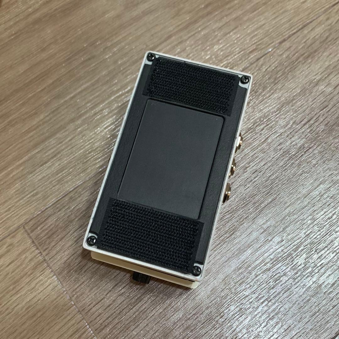 【美品】BOSS LS-2 ラインセレクター