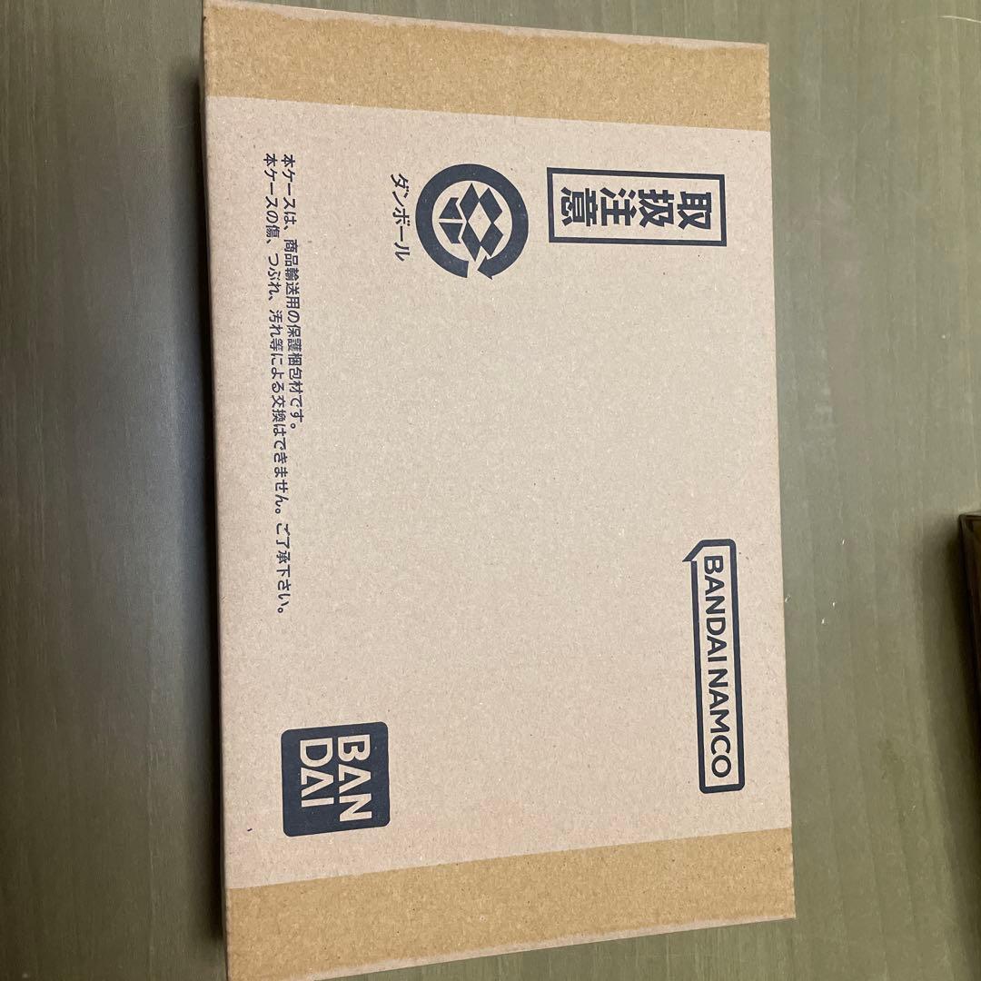 ま*ー様 ドラゴンボール カードダス リミックス Vol.2 Vol.3 Vol