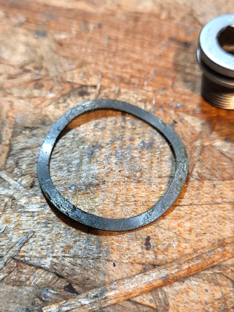 Campagnolo Veloce Infinite クランクセット 170mm