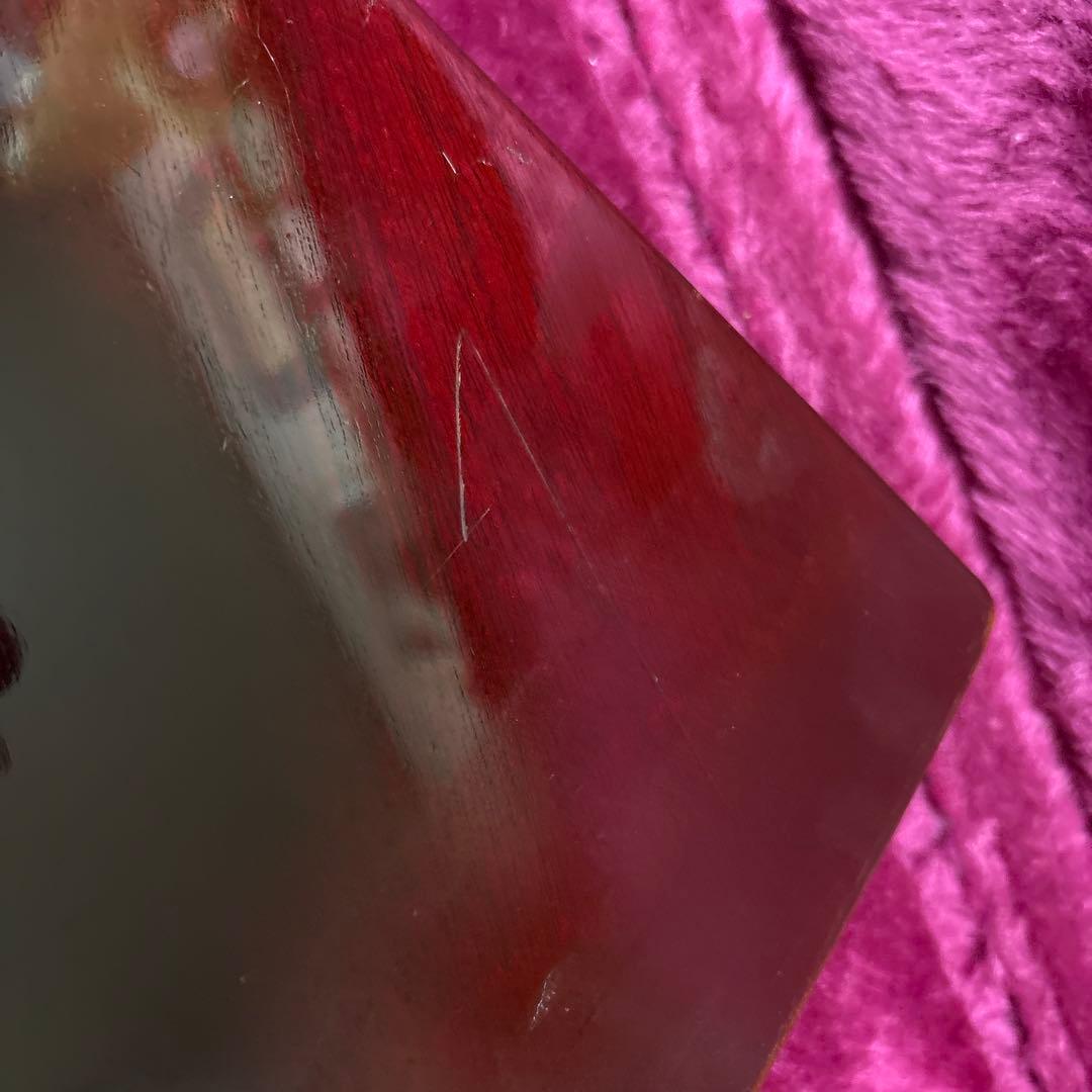 Gibson Explorer エリッククラプトン