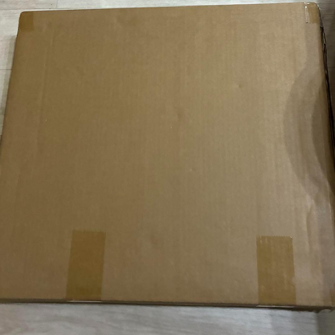 キャンプ テーブル 高さ調整 メッシュテーブル 折りたたみ コンパクト収納袋付