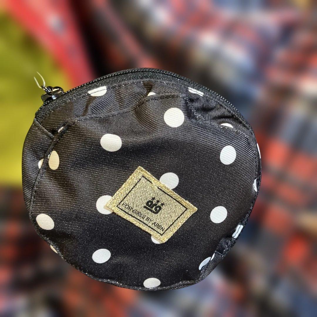 超美品　レディース　ボードウェア　フード付きウェア　アシックス　サイズL 防寒