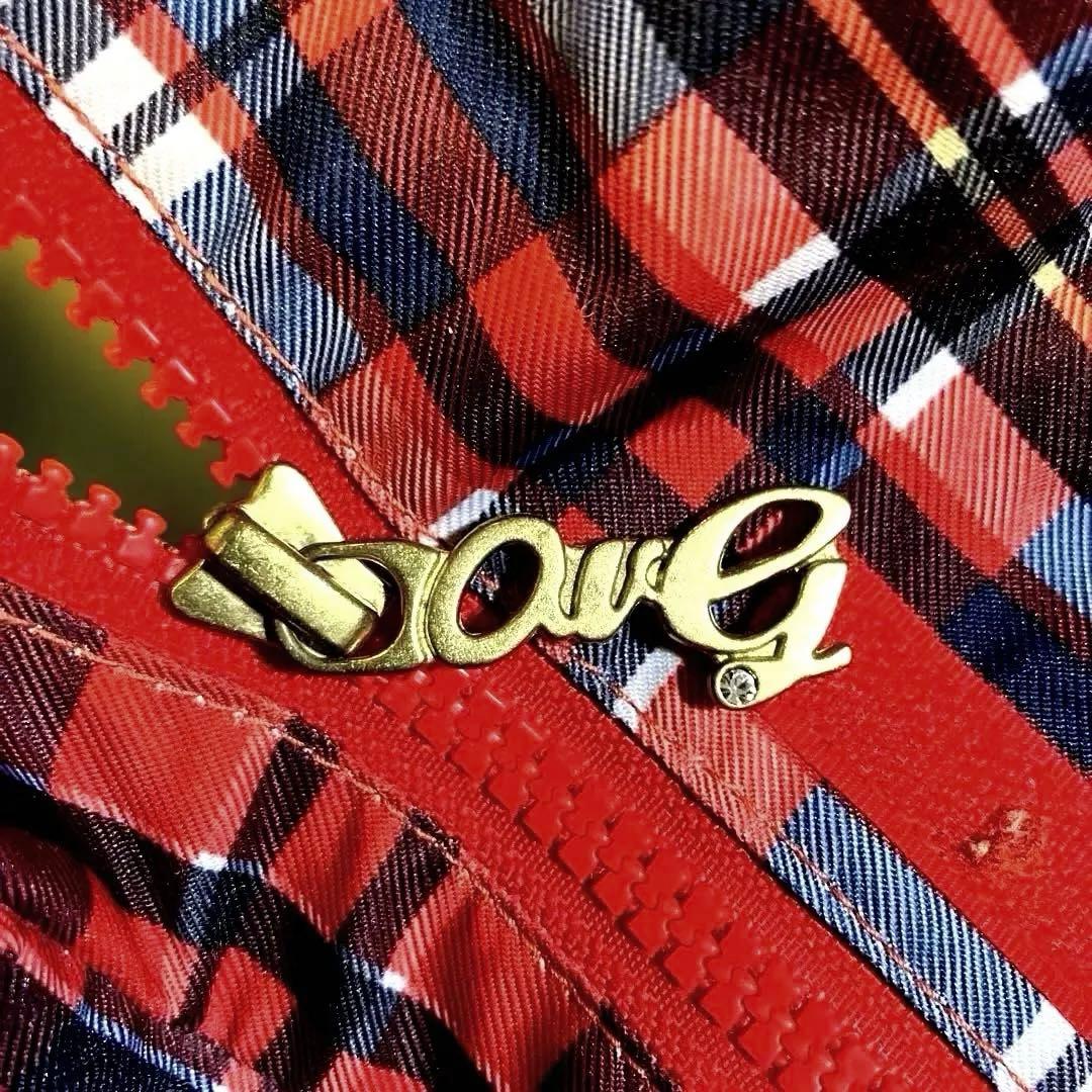 超美品　レディース　ボードウェア　フード付きウェア　アシックス　サイズL 防寒