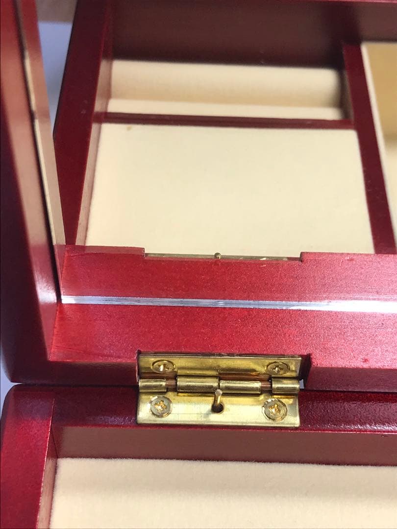 タクティクスオウガ　ランスロット　オルゴール