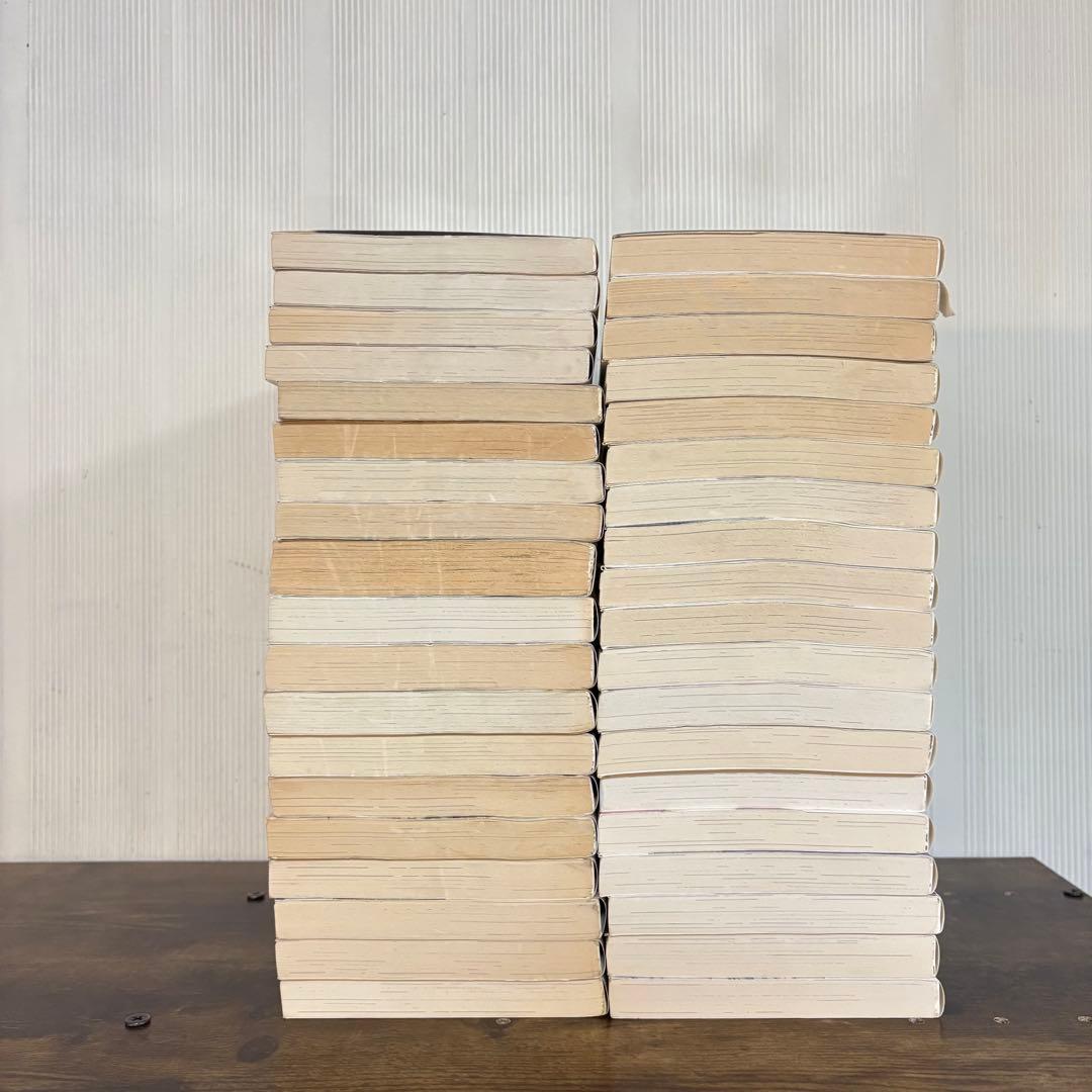 美味しんぼ　全巻セット1〜111巻　全巻セット