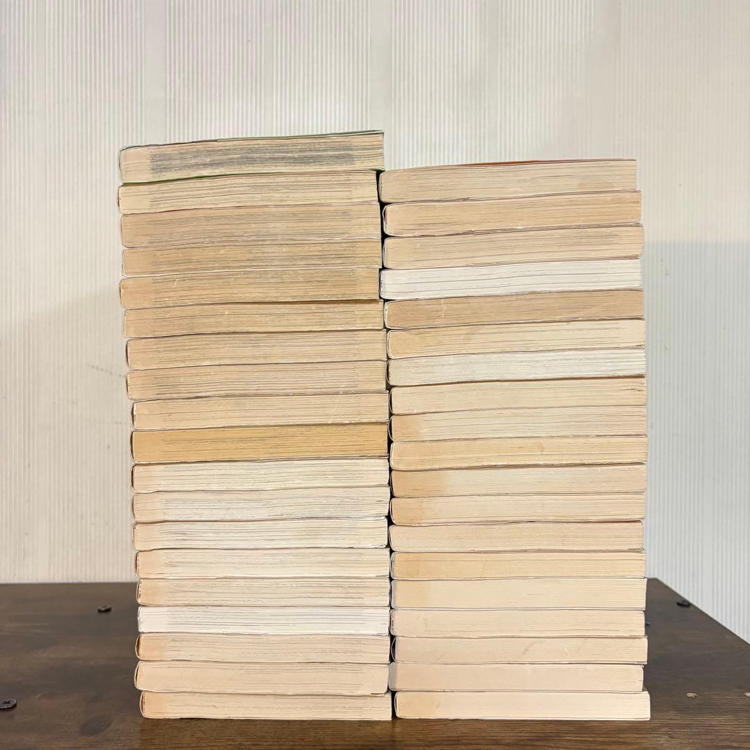 美味しんぼ　全巻セット1〜111巻　全巻セット