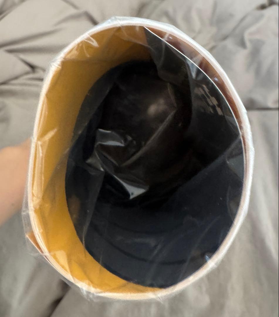 チェンソーマン展　チェンソーマン　デンジ　B2 ポスター　若干の潰れ有!!