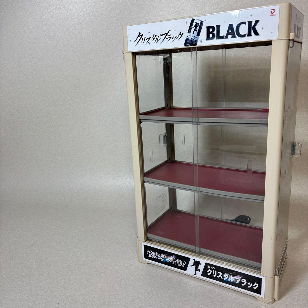 日本ヒーター カンウォーマー CW-54 3段