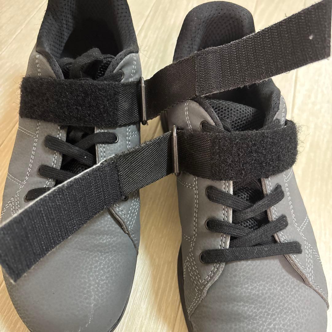 SABO ファストリフトトレーナー 43