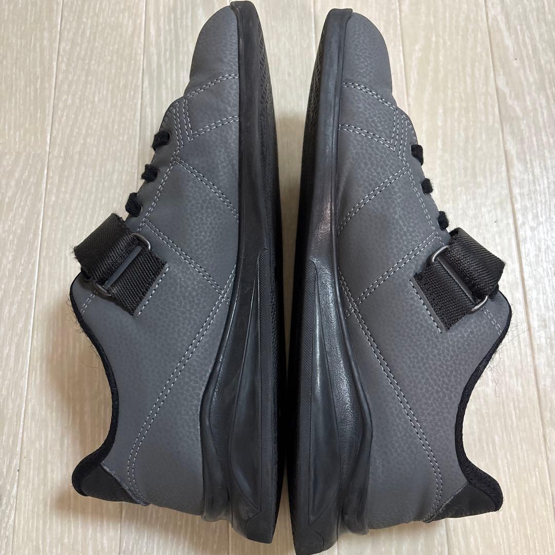 SABO ファストリフトトレーナー 43