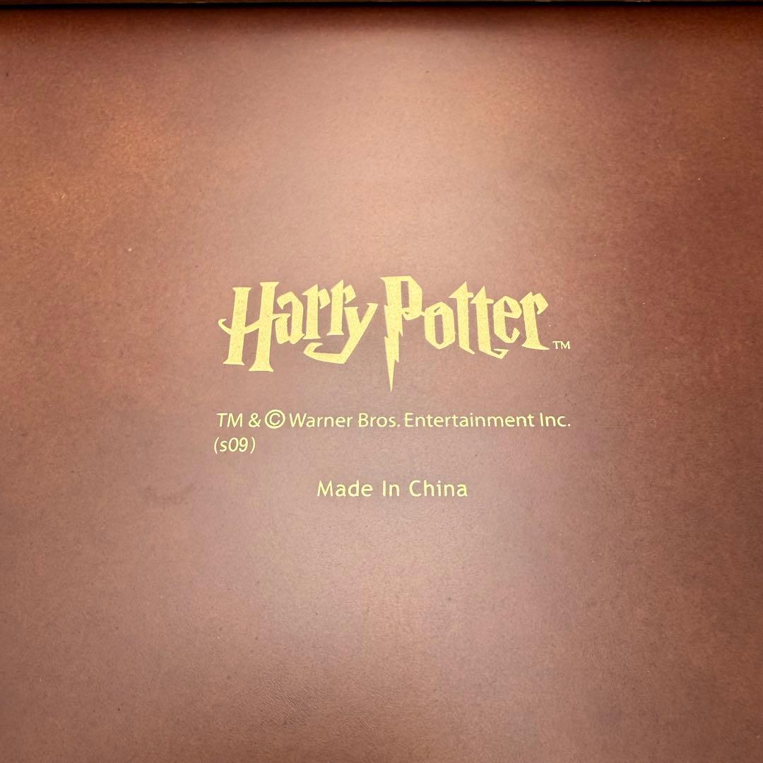 【限定品】ハリー・ポッター ホグワーツ城 精密ジオラマ（※DVDなし）