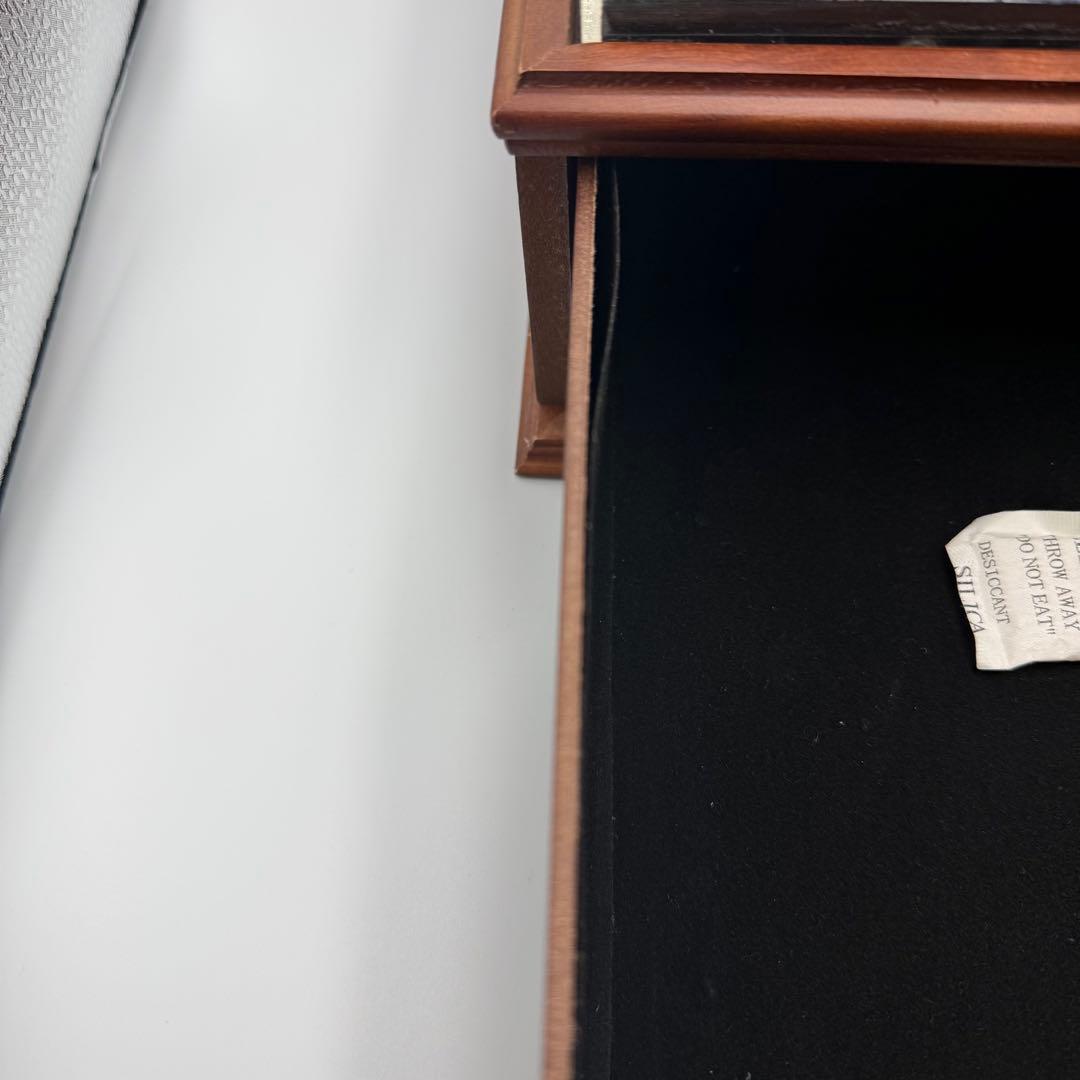 【限定品】ハリー・ポッター ホグワーツ城 精密ジオラマ（※DVDなし）