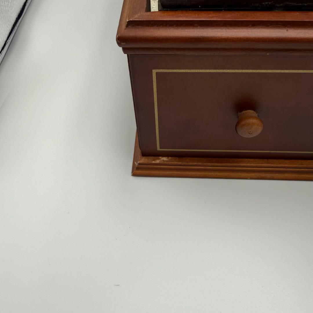 【限定品】ハリー・ポッター ホグワーツ城 精密ジオラマ（※DVDなし）