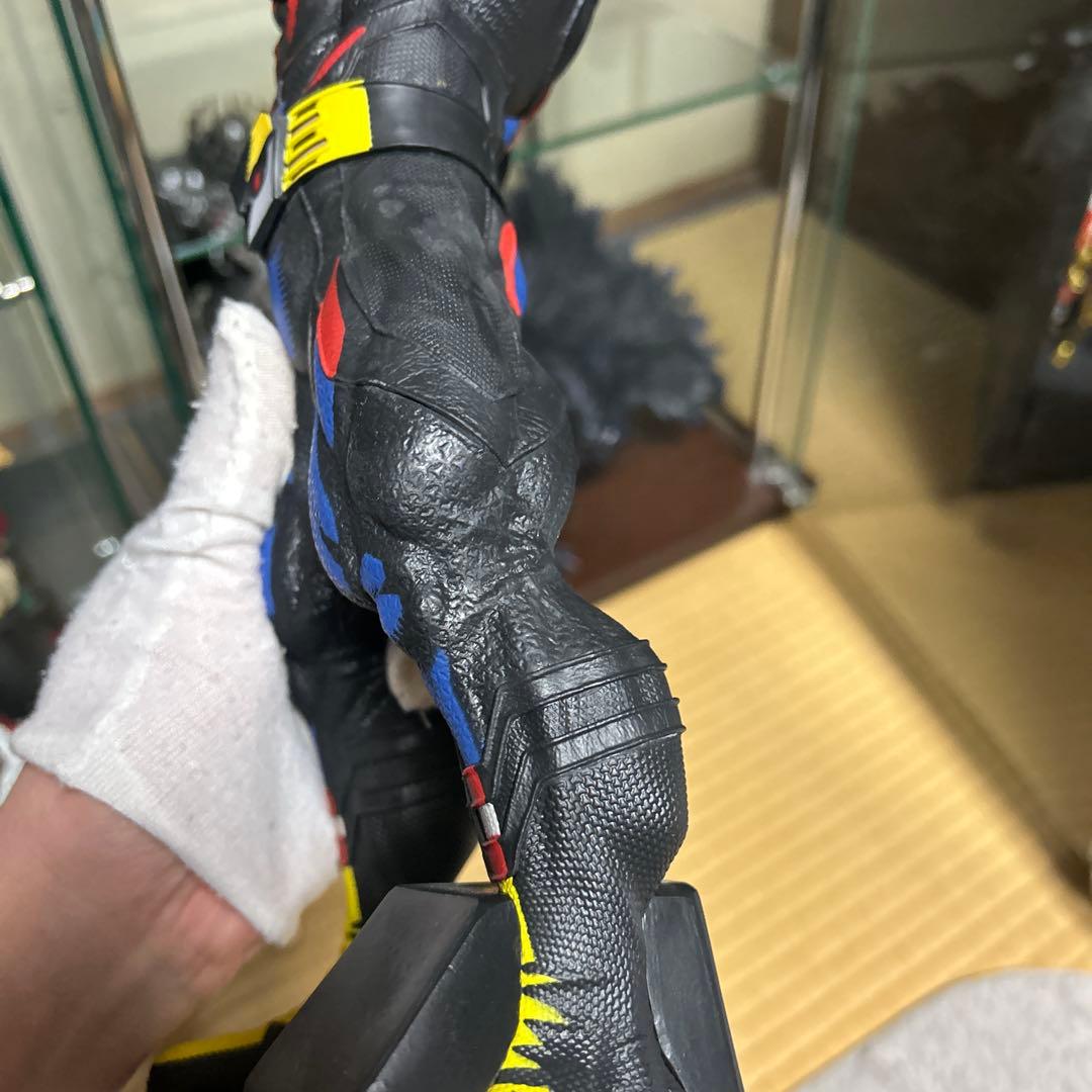 一番くじ　smsp フィギュア　まとめ売り