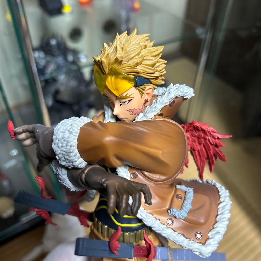 一番くじ　smsp フィギュア　まとめ売り