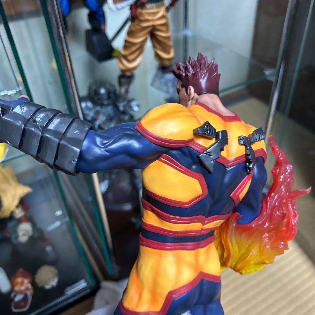 一番くじ　smsp フィギュア　まとめ売り