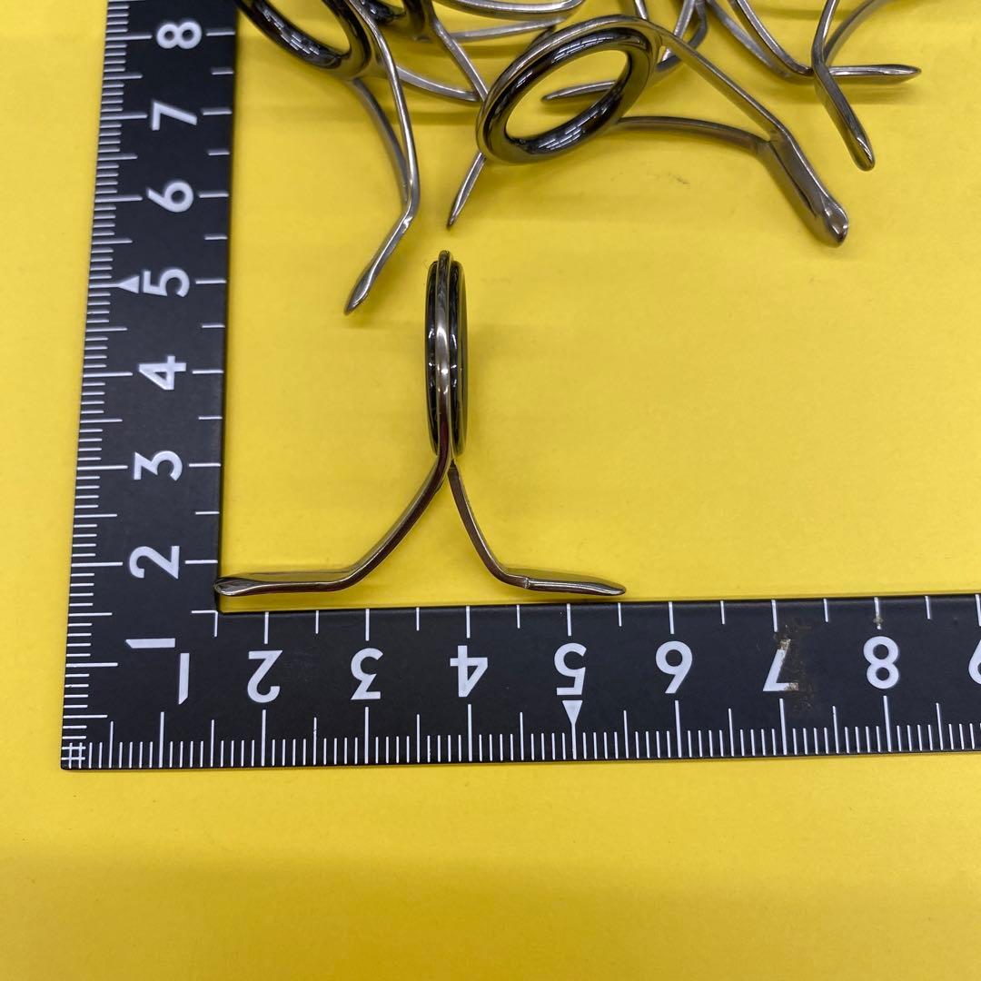 富士工業T.SVSG #20 7個 最終大特価