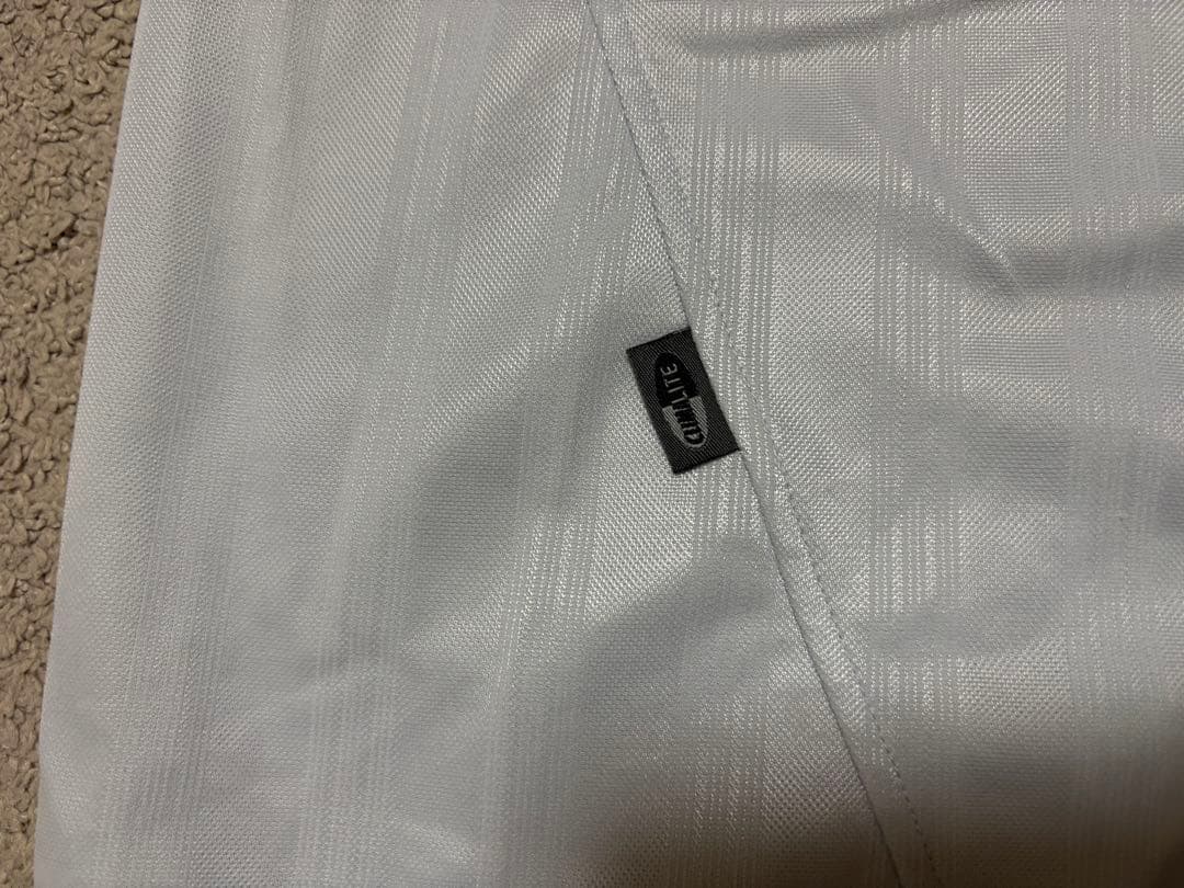 読売巨人軍　ジャイアンツ　アディダス　ユニフォーム