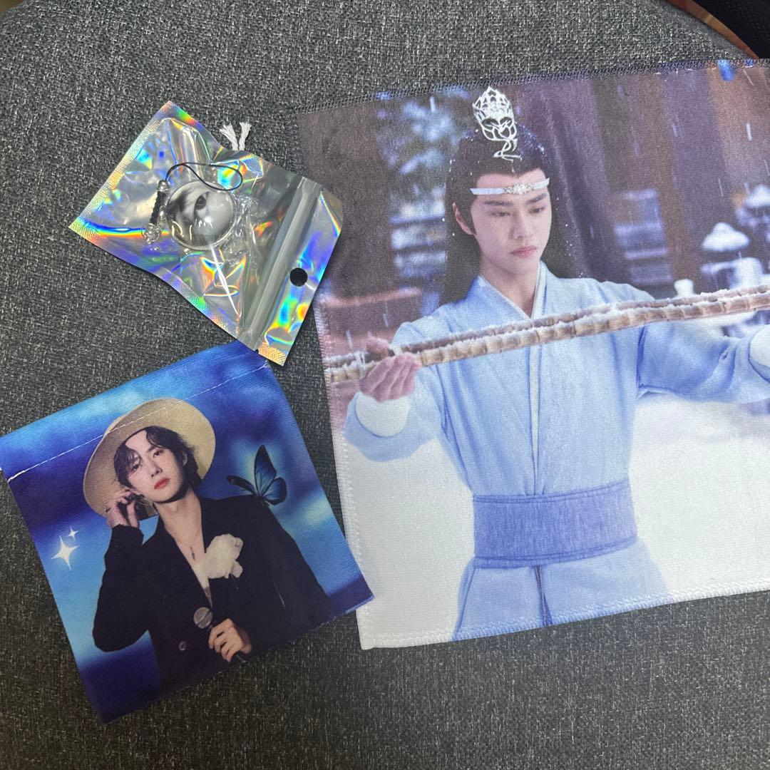 （10月VIP 15%off中）めーさん専用です❣️0904