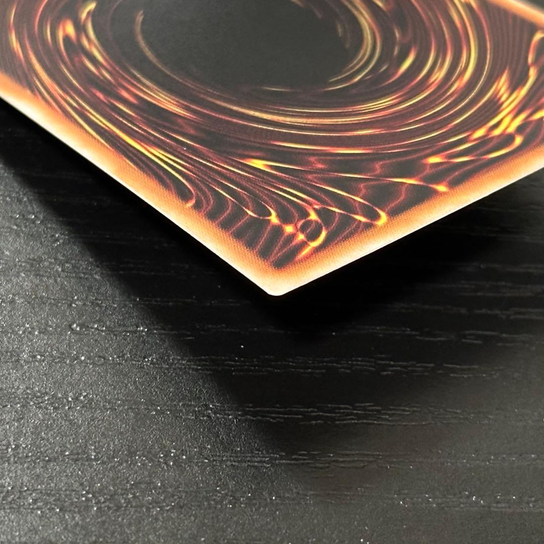 遊戯王 レイ ロゼ 赤シク セット 日版