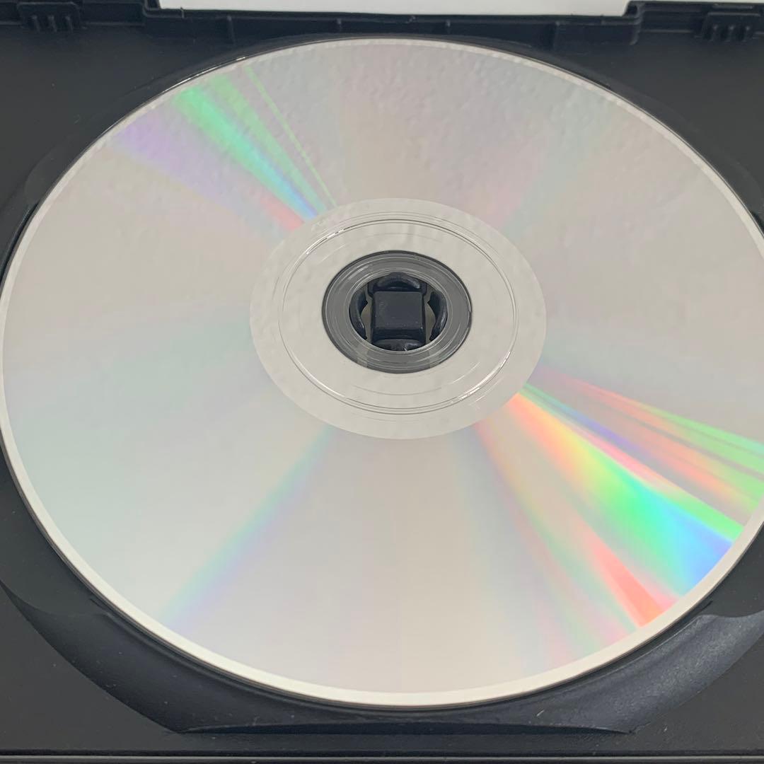 cocklobin 「月虹」Live DVD HEROINE nigu