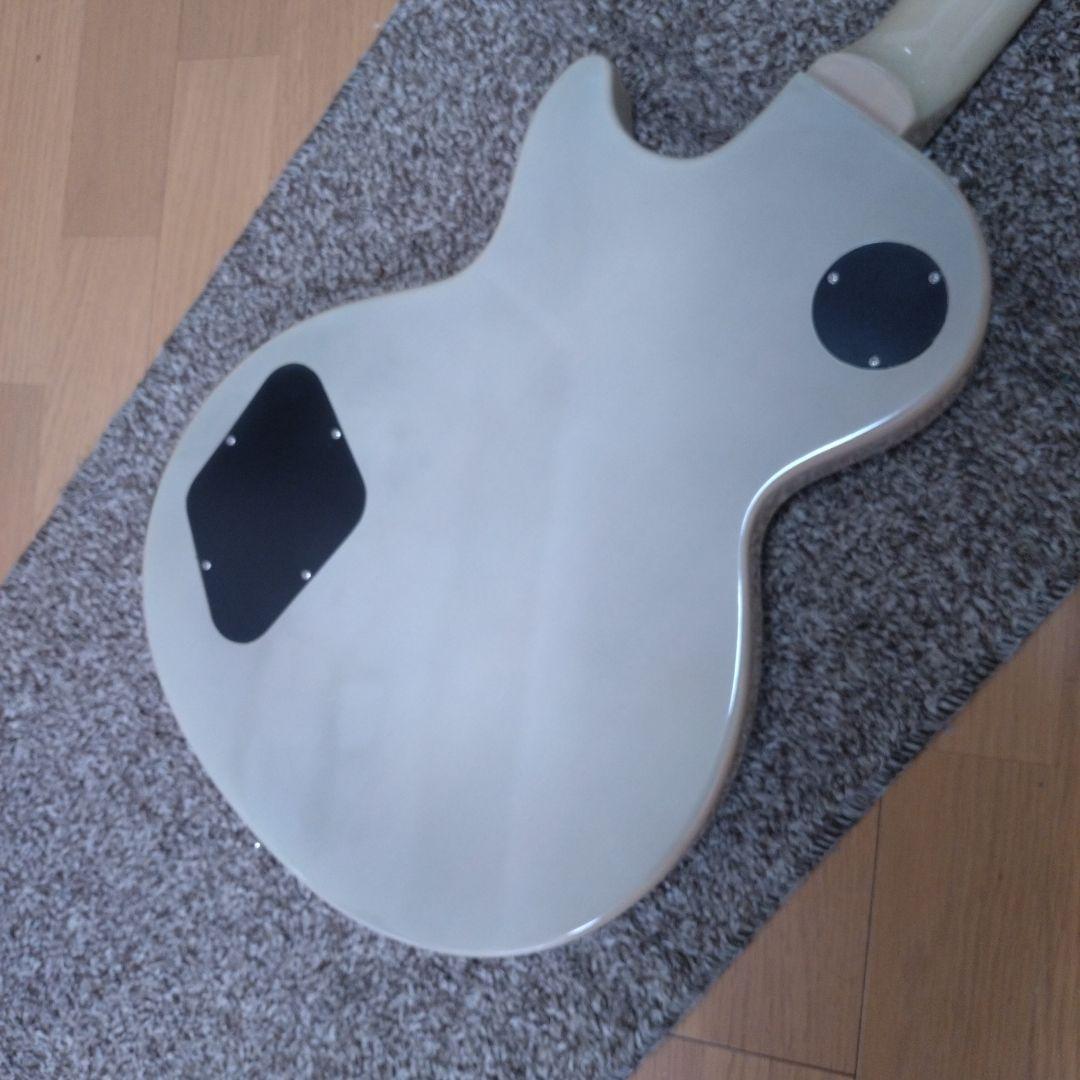 Epiphone Lespaul Special エレキギター
