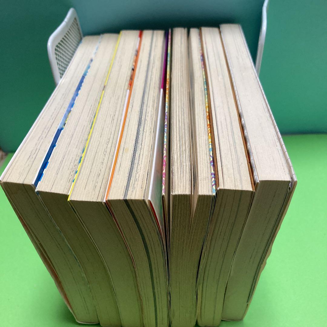 こちら葛飾区亀有公園前派出所 の内の6０冊(連続ではありません)