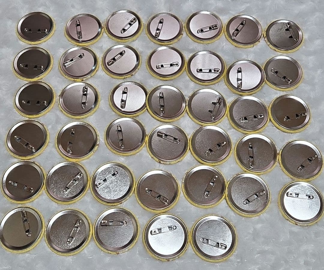 るぅと 22夏デフォ 80個