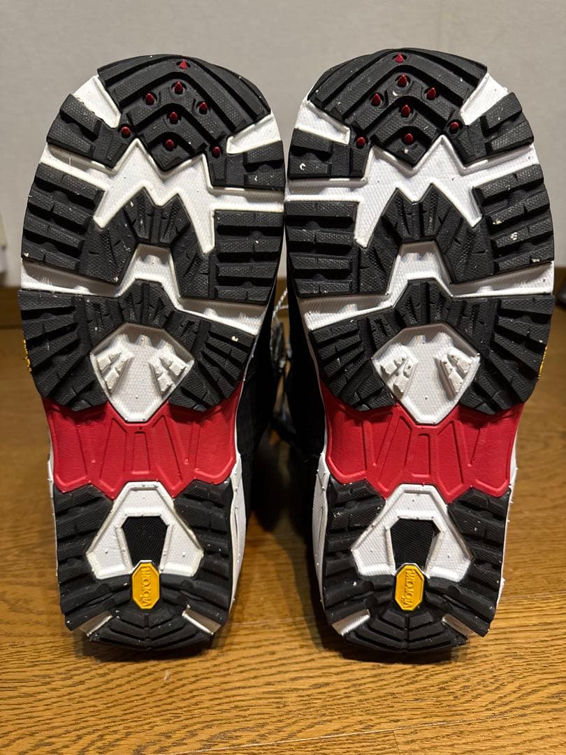 スノーボード BURTON IMPERIAL LTD WIDE 29cm 2021